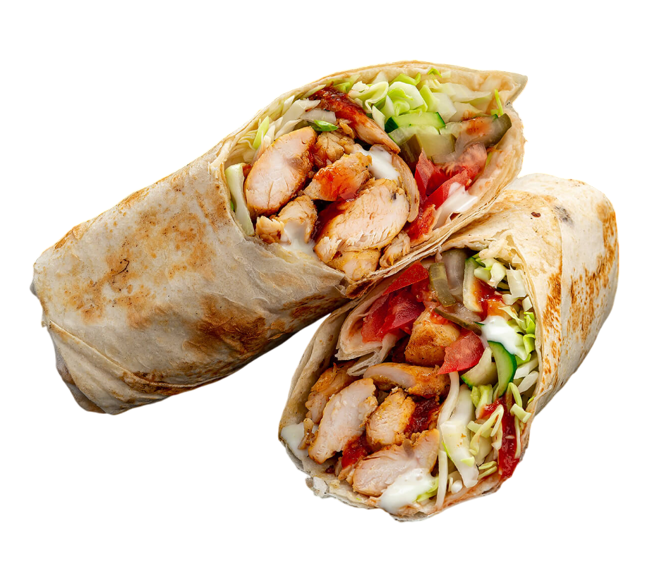 Shawarma